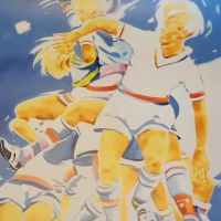 norbert-bisky-fifa-wm-angebot