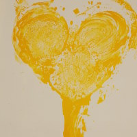 otto-piene-heart-of-spain-angebot