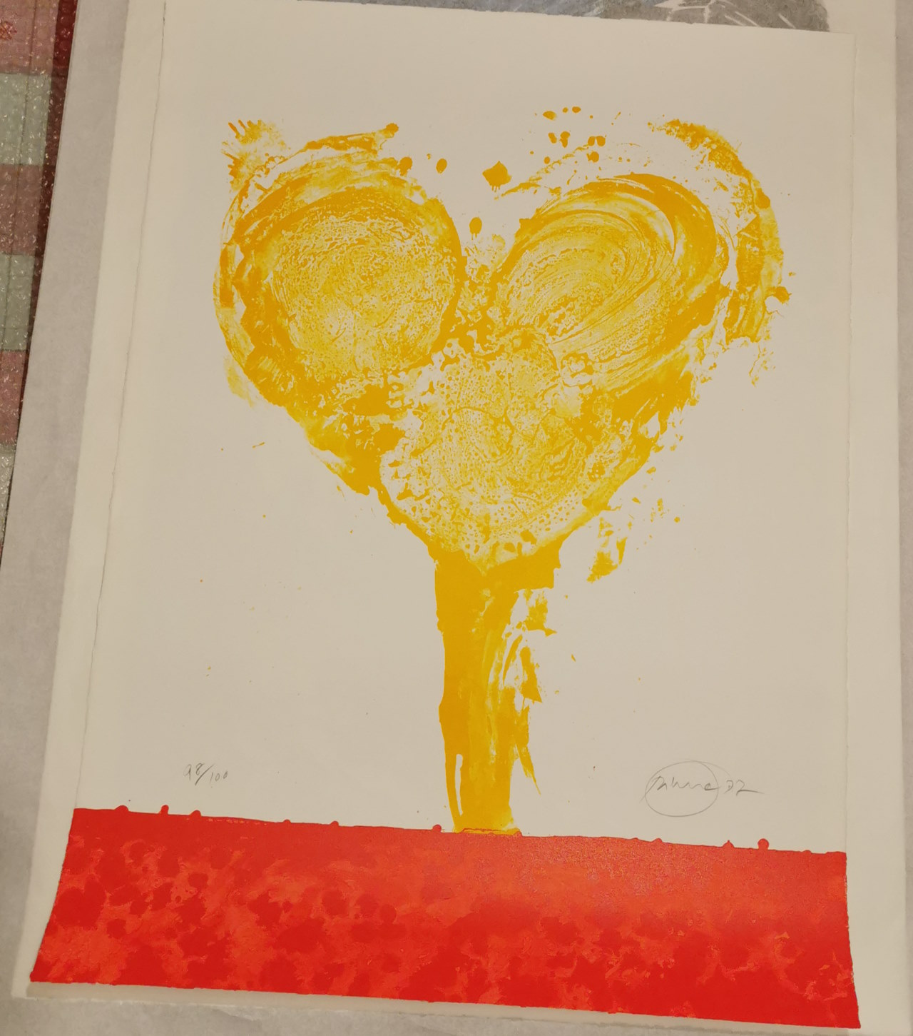 otto-piene-heart-of-spain