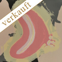 angebot-verkauft-immendorff-ohne-titel