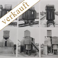 angebot-verkauft-silo