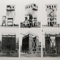 bernd-und-hilla-becher-kohlesilo-angebot