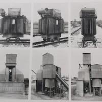 bernd-und-hilla-becher-silo-angebot