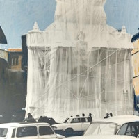 christo-homage-to-frederico-garcia-angebot