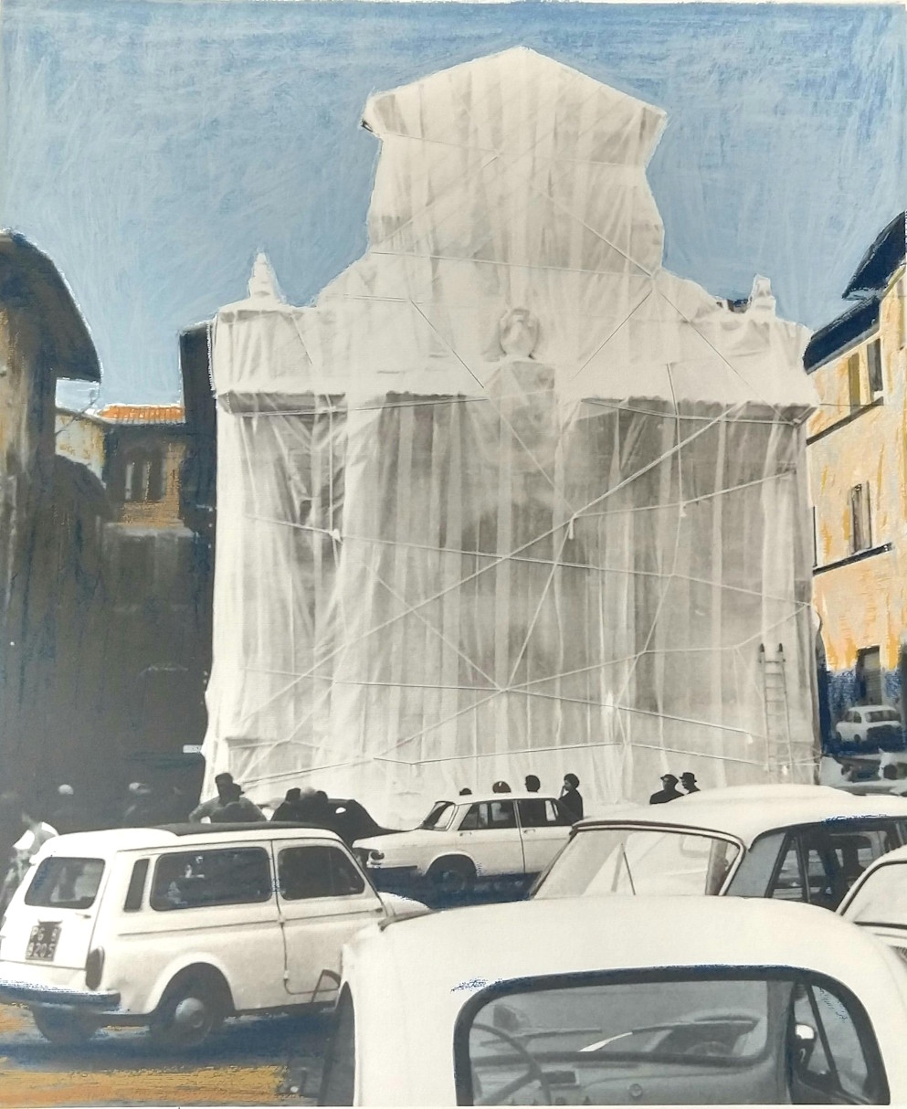christo-homage-to-frederico-garcia