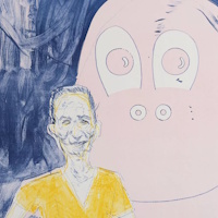 daniel-richter-jeff-koons-angebot