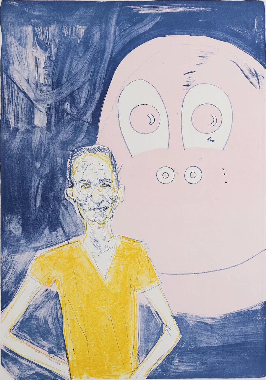 daniel-richter-jeff-koons