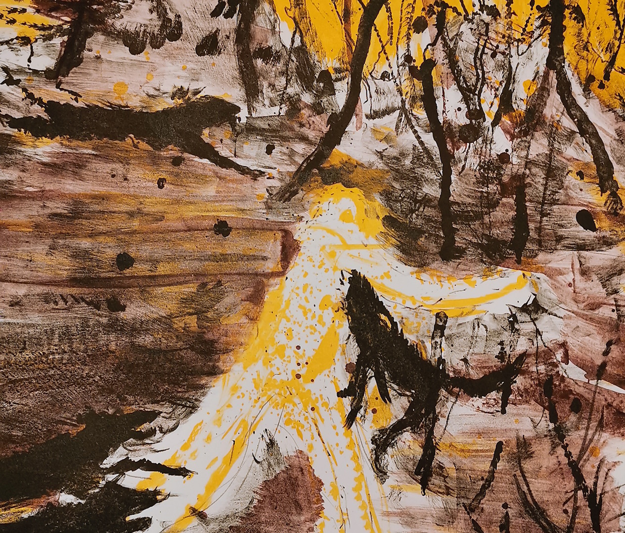 daniel-richter-waldhunde-detail