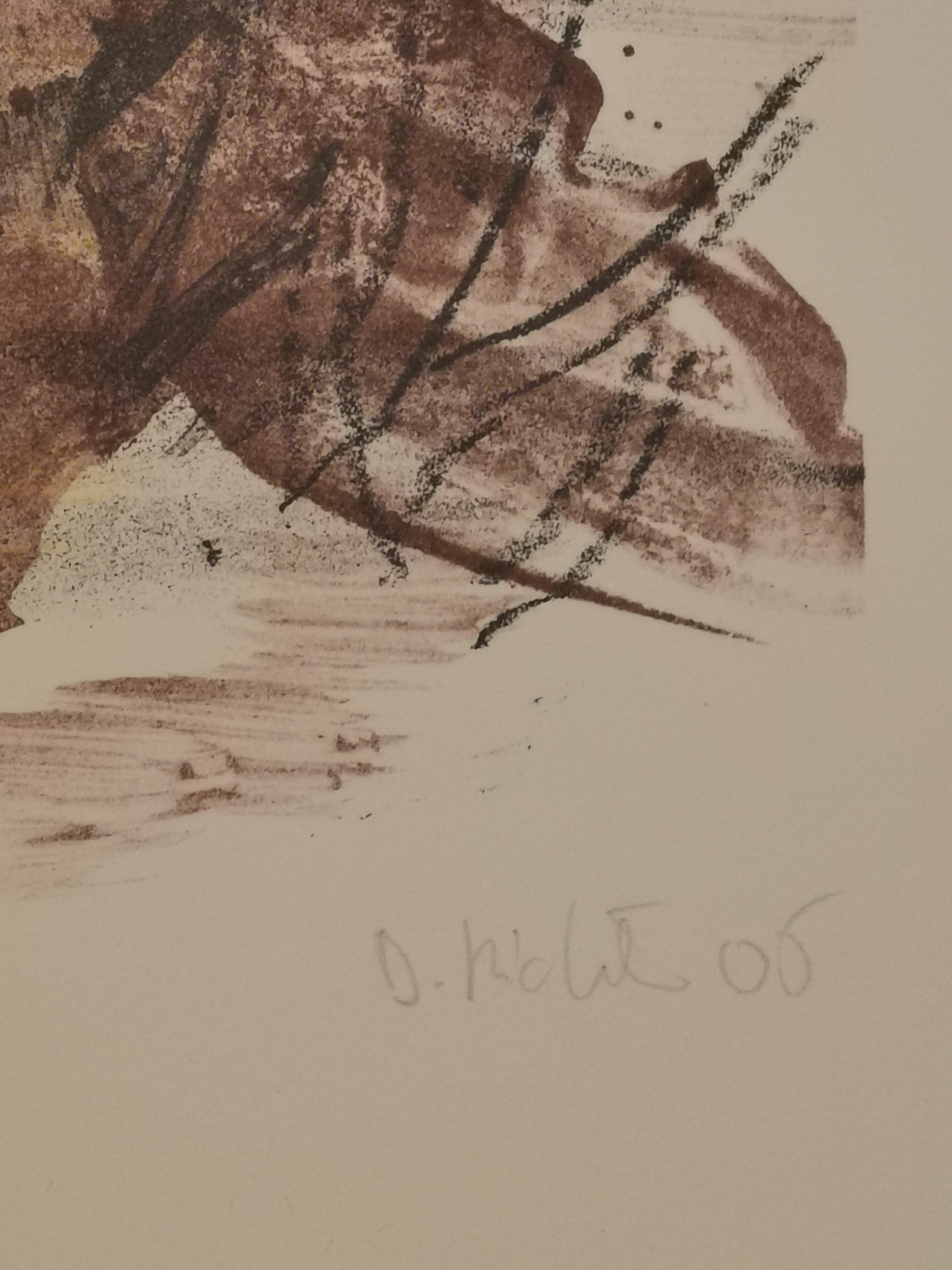 daniel-richter-waldhunde-signatur