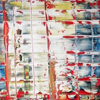 gerhard-richter-kunstdruck-angebot