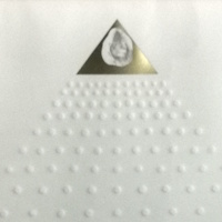 guenther-uecker-spitze-der-pyramide-angebot