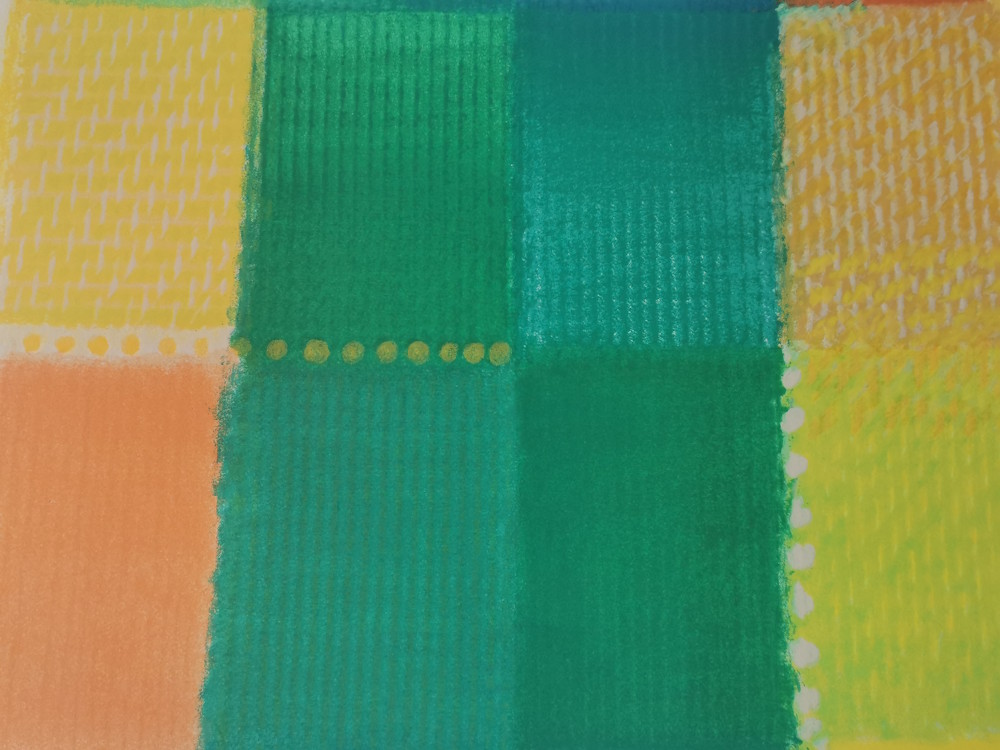heinz-mack-le-jardin-detail