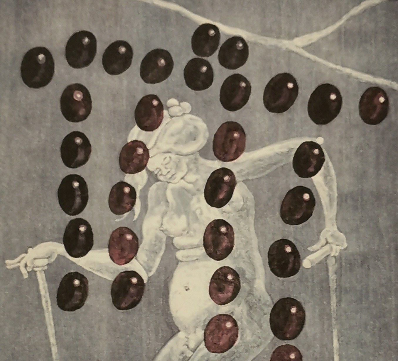 joerg-immendorff-ohne-titel-detail