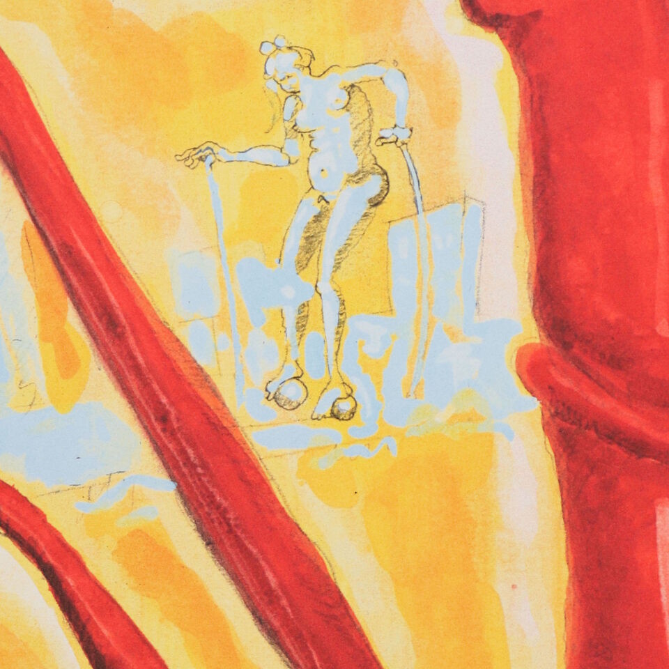 joerg-immendorff-rote-gestalt-detail
