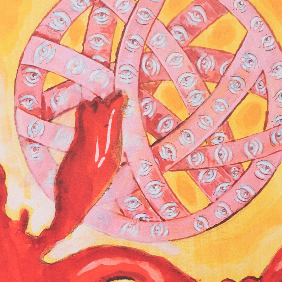 joerg-immendorff-rote-gestalt-detail2