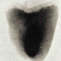 otto-piene-ohne-titel-schwarz-weiss-angebot