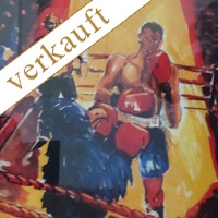 angebot-verkauft-boxkampf