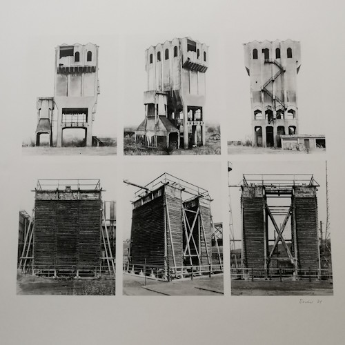 bernd-und-hilla-becher-kohlesilo-bild