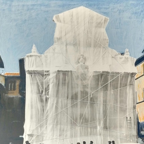 christo-uebersicht