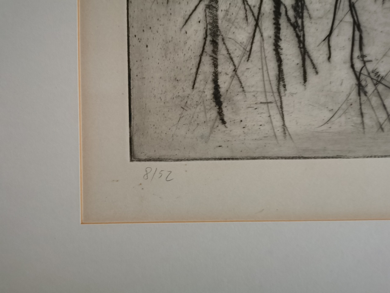georg-baselitz-unter-den-birken-auflage