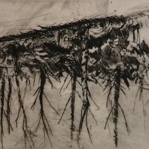 georg-baselitz-unter-den-birken-uebersicht