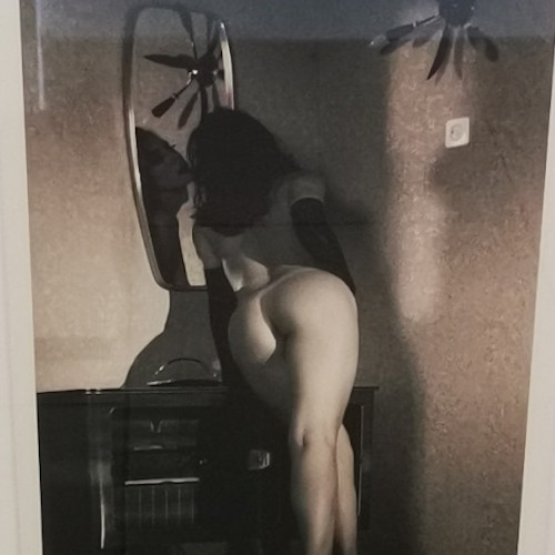 guenter-blum-uebersicht