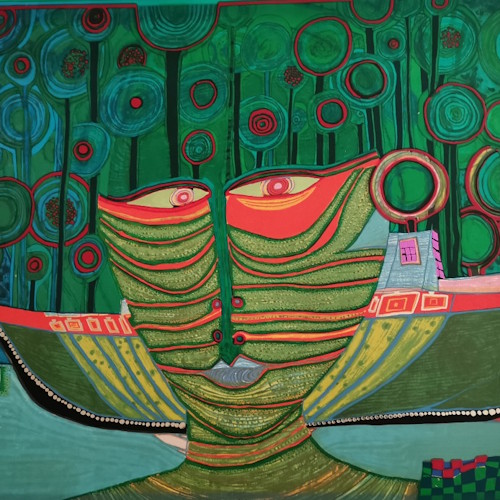 hundertwasser-uebersicht