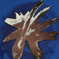 otto-piene-octavian-angebot