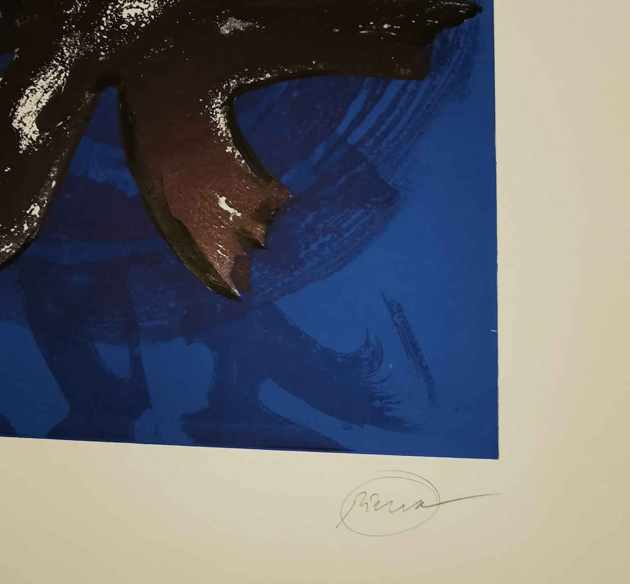 otto-piene-octavian-signatur