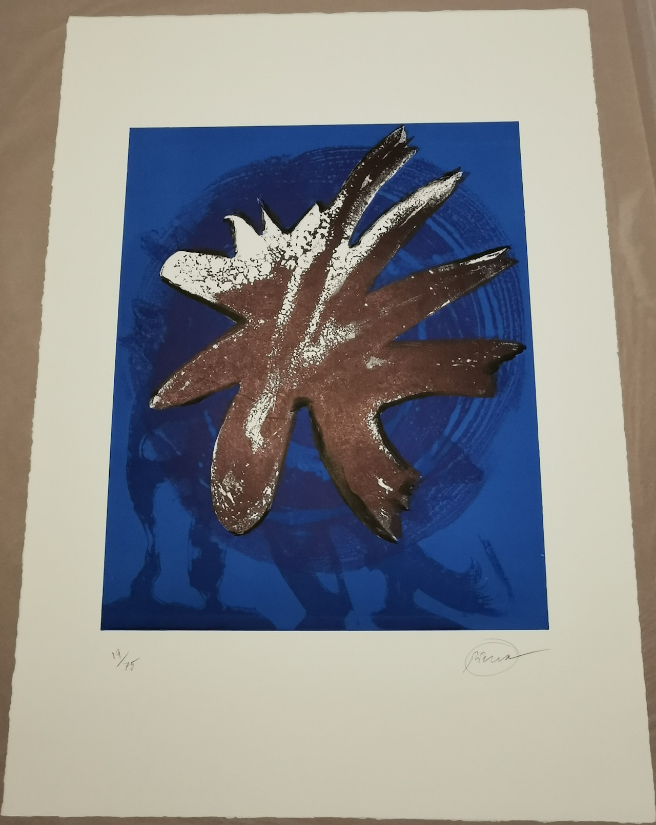 otto-piene-octavian