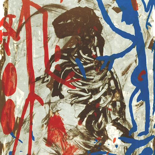 penck-uebersicht