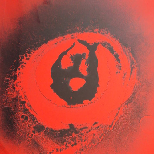 piene-uebersicht