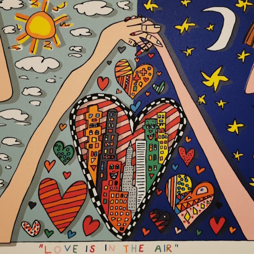 rizzi-uebersicht