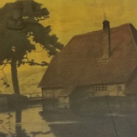franz-hecker-muehle-am-weiher-angebot