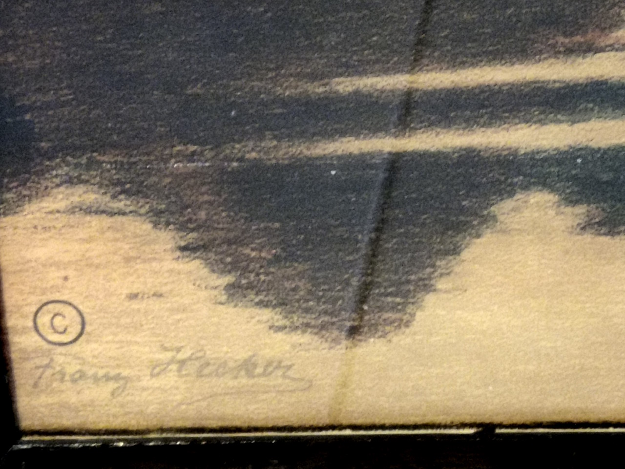 franz-hecker-muehle-am-weiher-signatur
