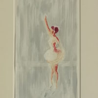 daniel-richter-abschied-angebot