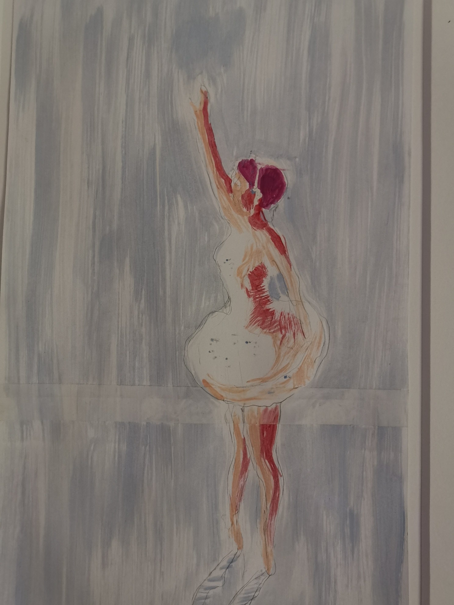 daniel-richter-abschied-detail