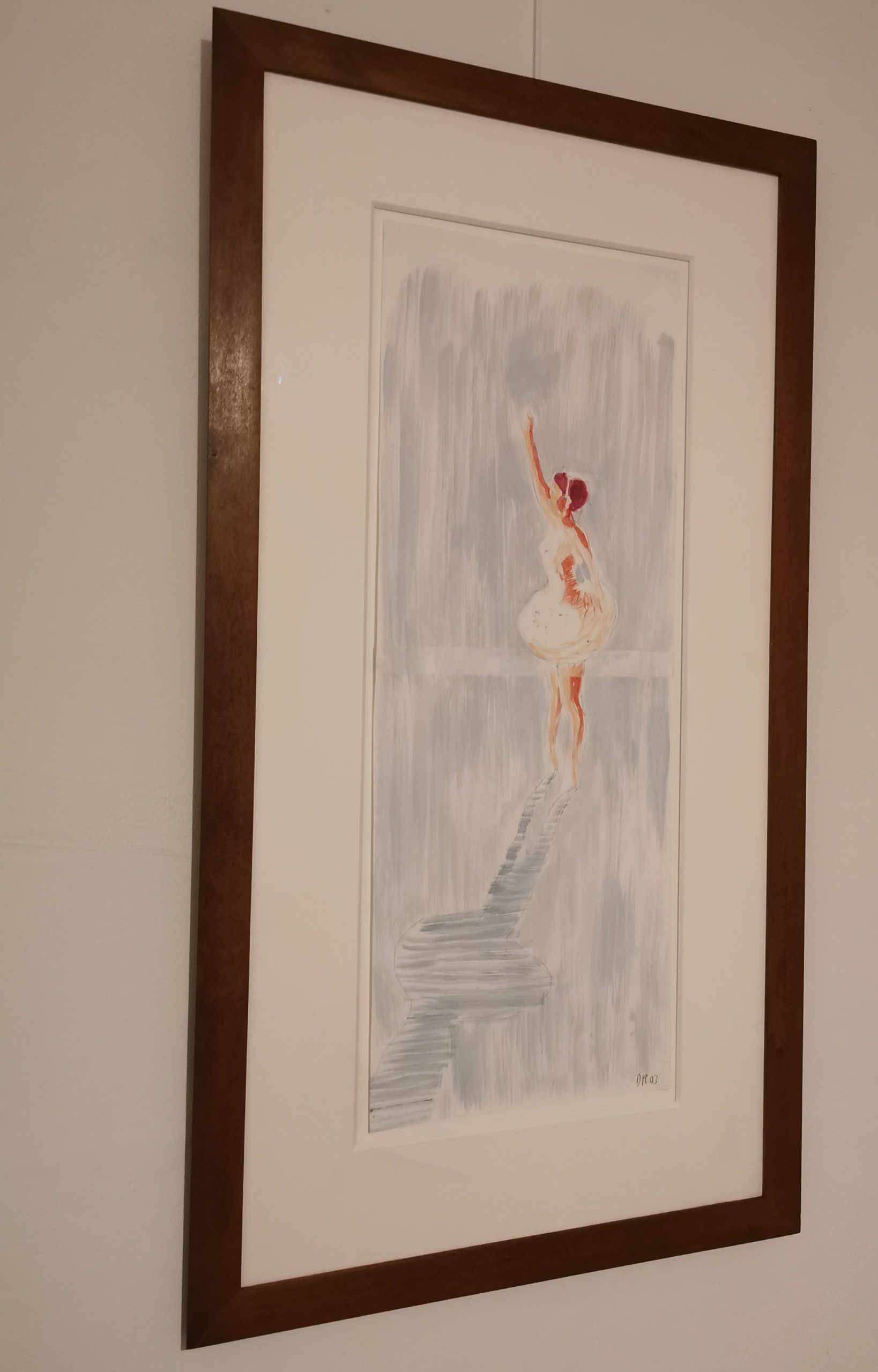 daniel-richter-abschied