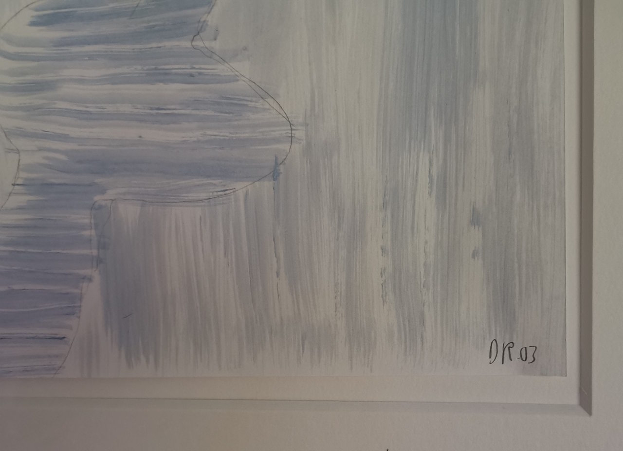 daniel-richter-abschied-signatur