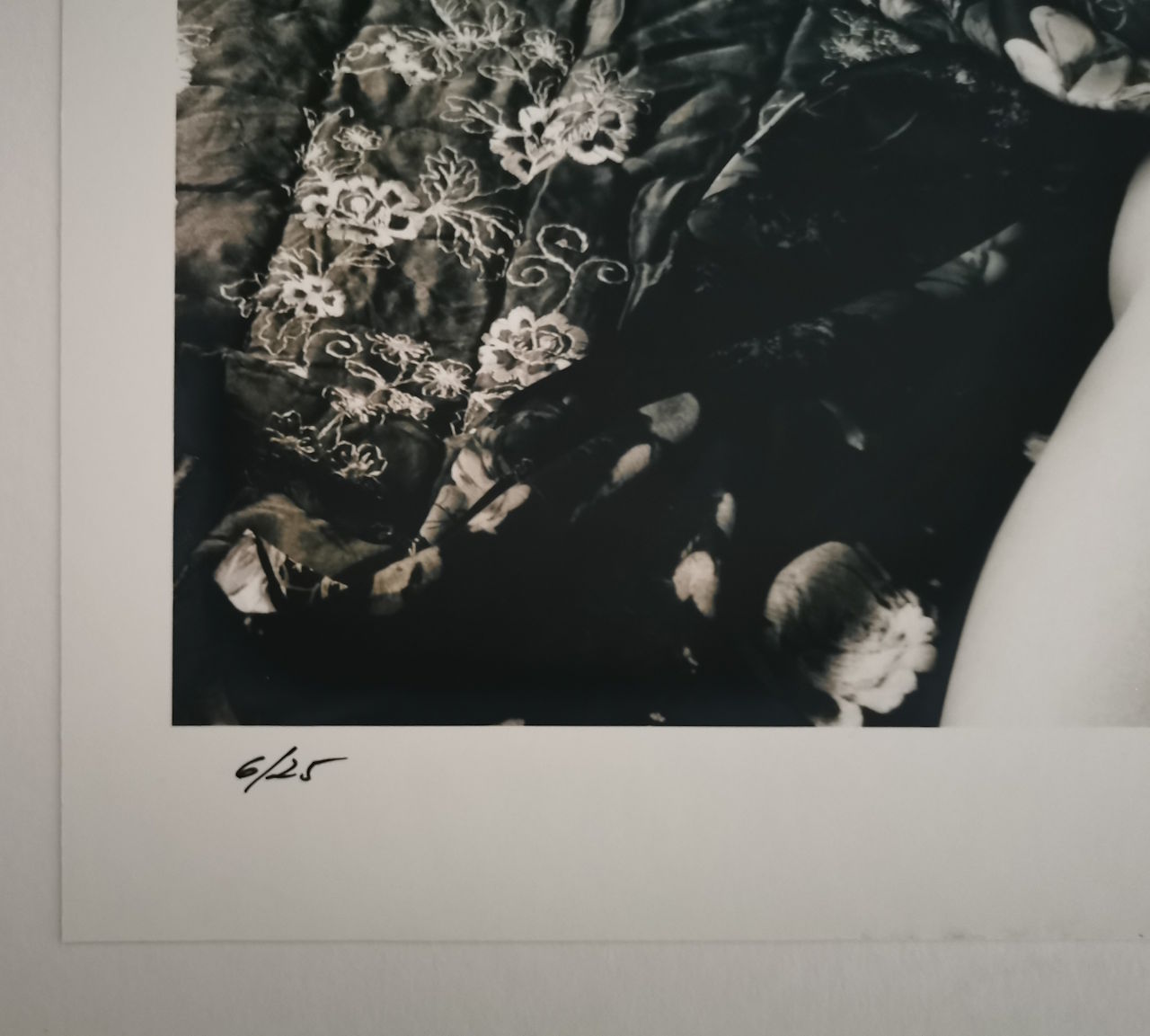 günter-blum-ohne-titel-1995