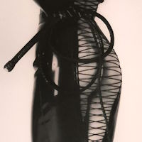 guenther-blum-black-angel-angebot