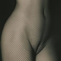 guenther-blum-netztorso-angebot