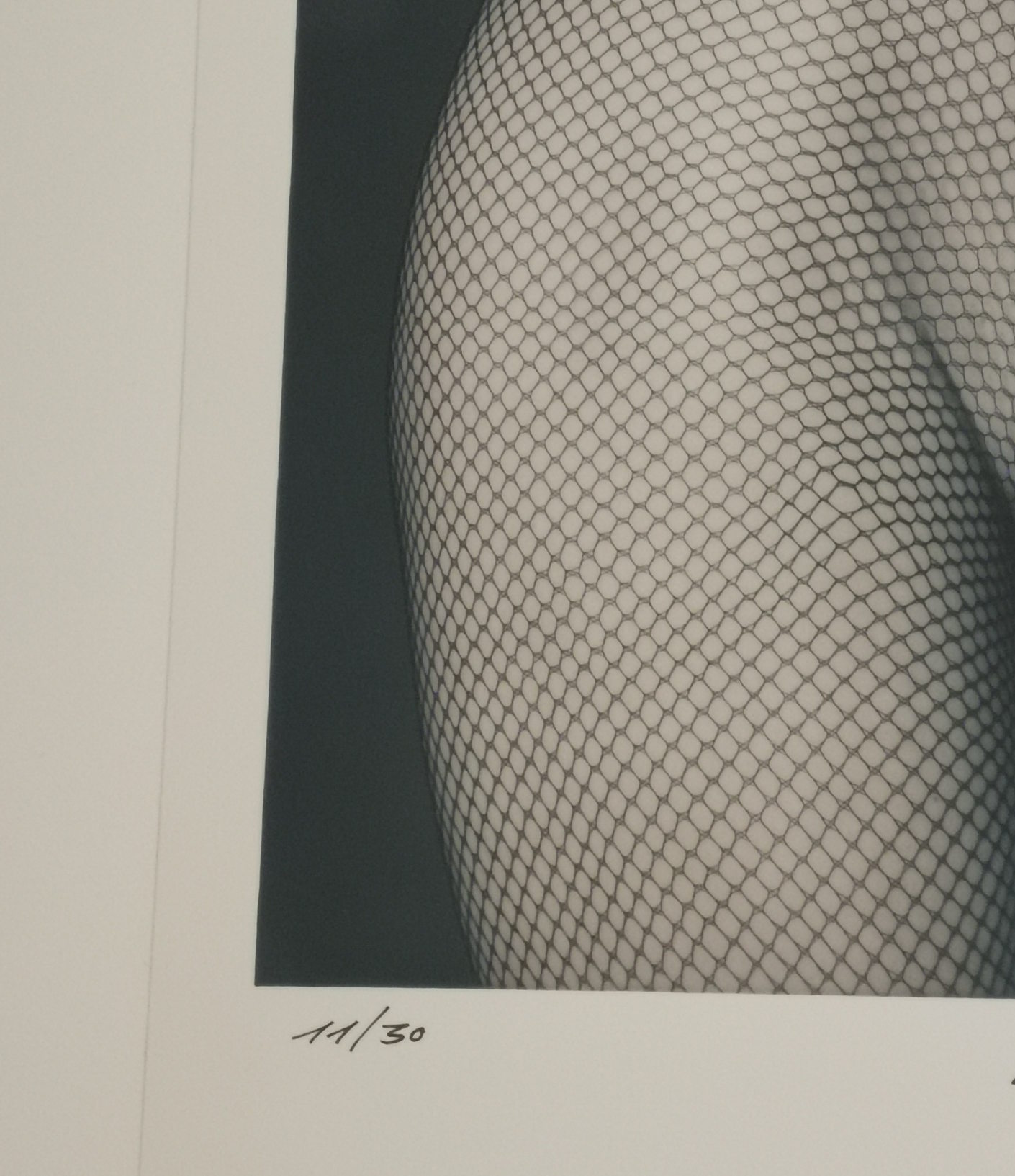 guenther-blum-netztorso-auflage