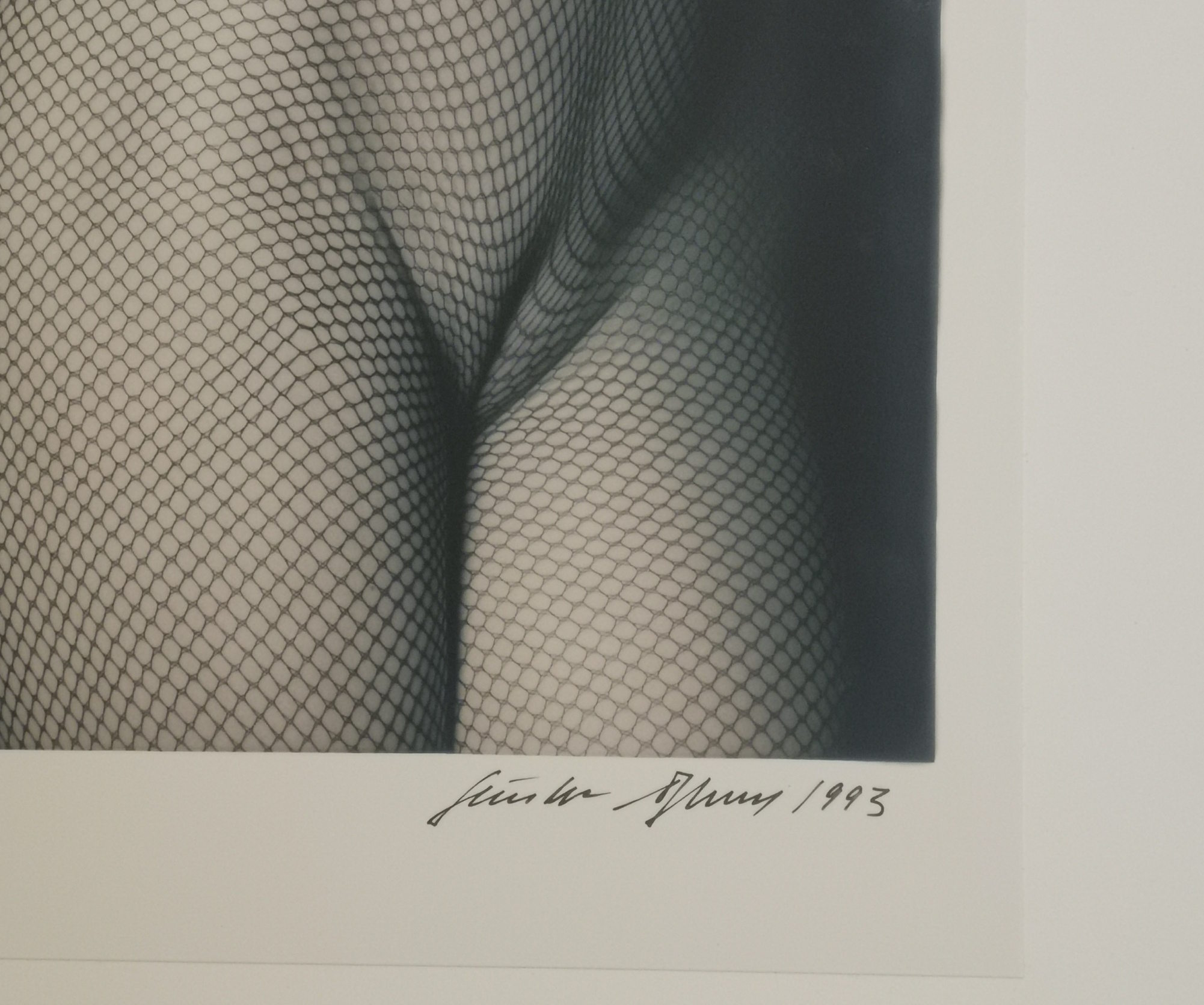 guenther-blum-netztorso-signatur