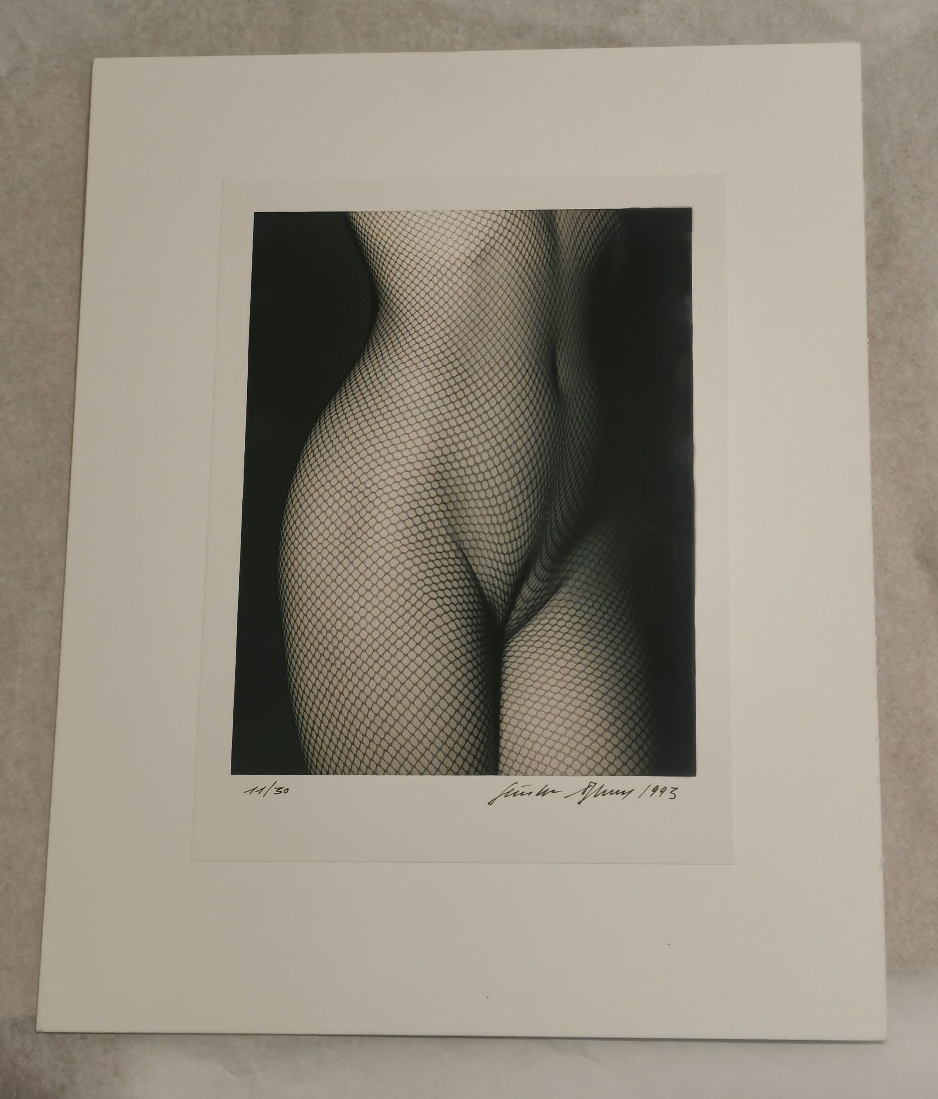 guenther-blum-netztorso-vorderseite