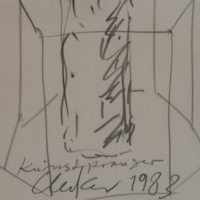 guenther-uecker-kunstpranger-angebot