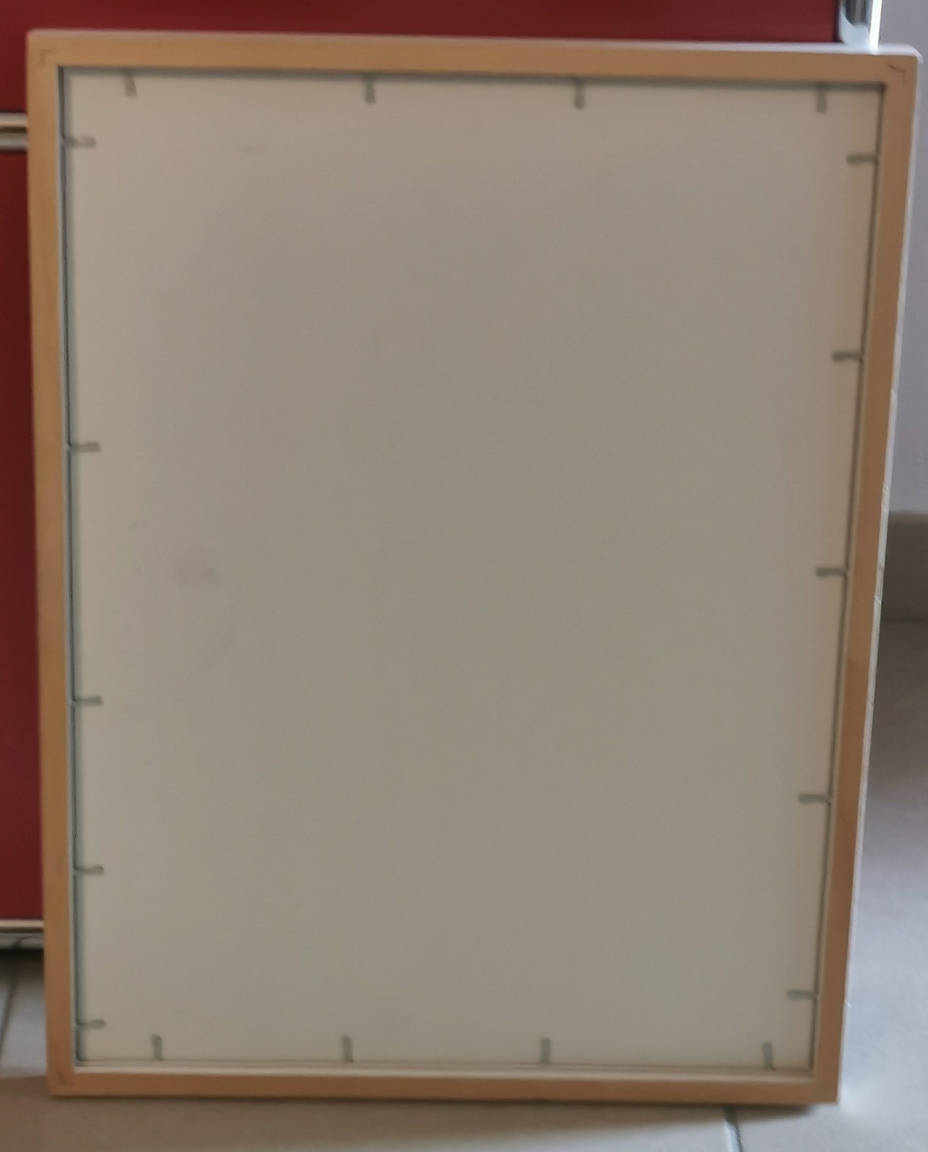 guenther-uecker-kunstpranger-rueckseite