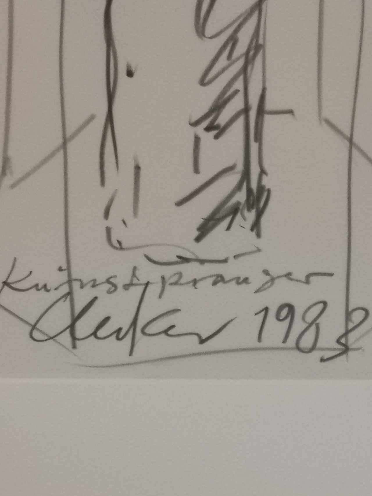 guenther-uecker-kunstpranger-signatur