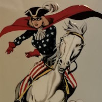 mel-ramos-miss-liberty-angebot