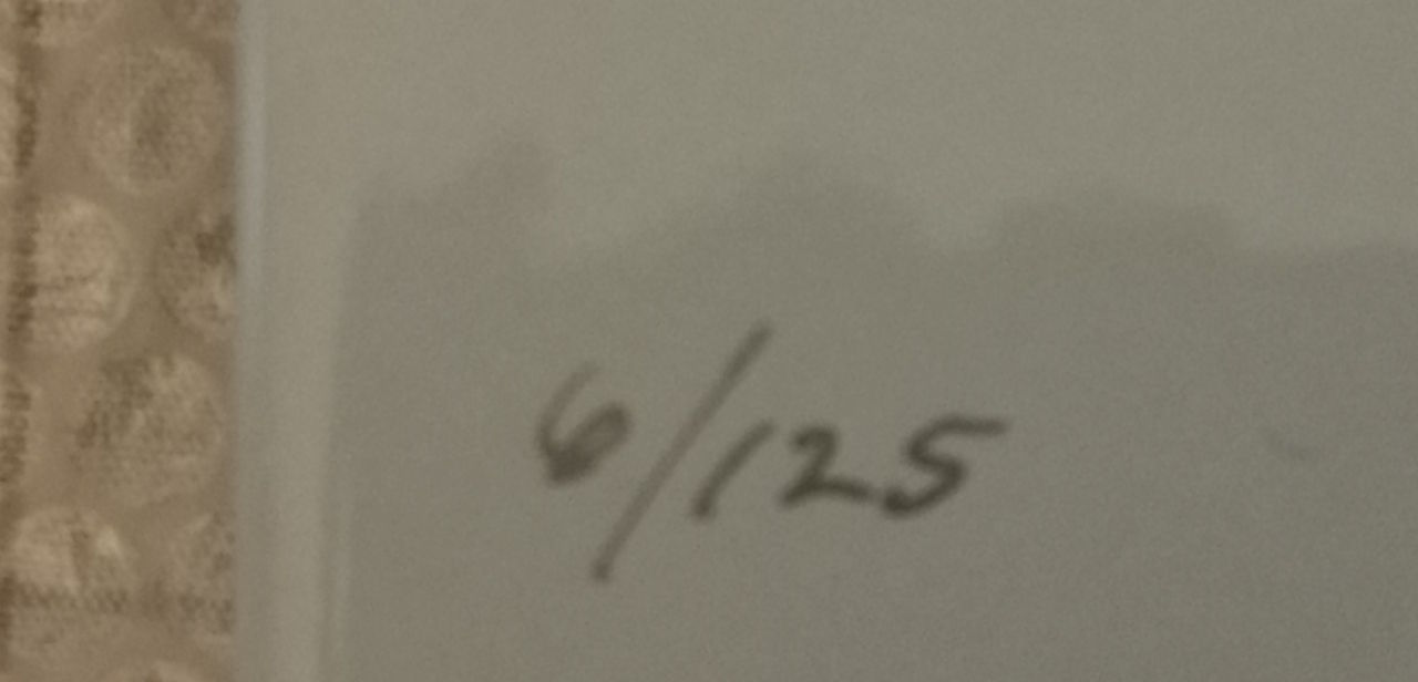 mel-ramos-miss-liberty-auflage